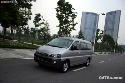 中山商務車租賃服務 專業、便捷、可靠的選擇