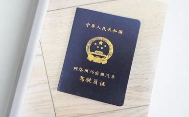 偽造入職材料終獲刑，客運站經營敲響行業警鐘