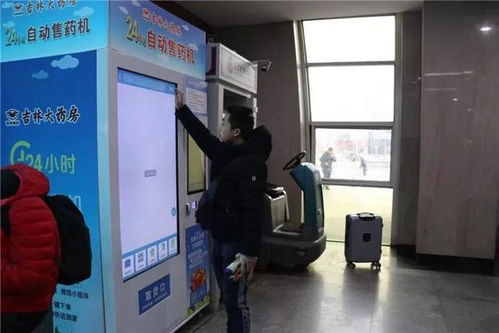 回家的路上有他們，且舒心且溫暖——記道路旅客運輸站經營者的堅守