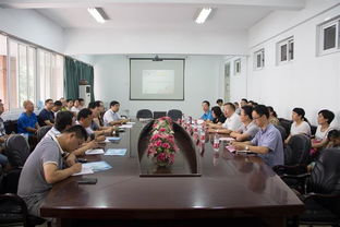 山東省中等職業(yè)學校計算機網(wǎng)絡(luò)技術(shù)專業(yè)骨干教師培訓在我校開班