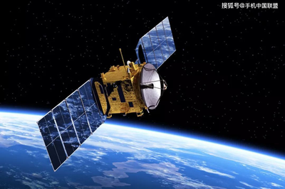 蘋果秘密組建衛星網絡團隊 邁向自主通信的新征程